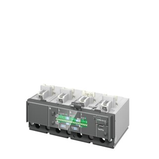 Расцепитель защиты Ekip N-LS/I In=40A XT4 4p