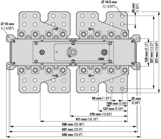 Оси 300. Eaton DMV 1250n/4 1814592. Базовой осью n 706 (Дополнительная),. Dmv400n/3. Dmv1500mmar529харакирика.