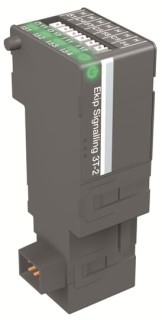 Резервный модуль коммуникации Ekip Com R Modbus TCP R E1.2..E6.2