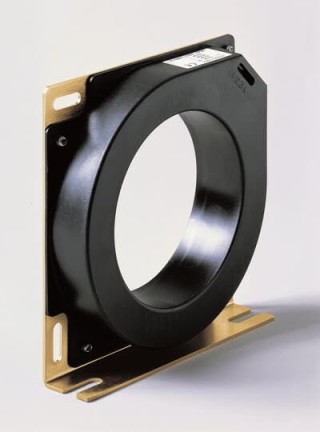 Расцепитель защиты Ekip LCD LI E1.2..E6.2 чёрная платформа