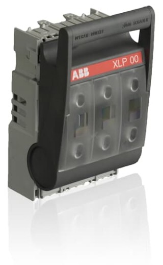 XLBM800A