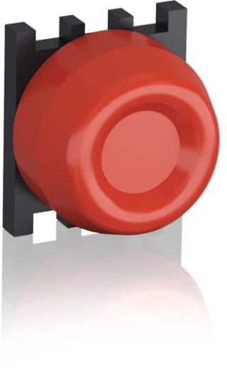 KM