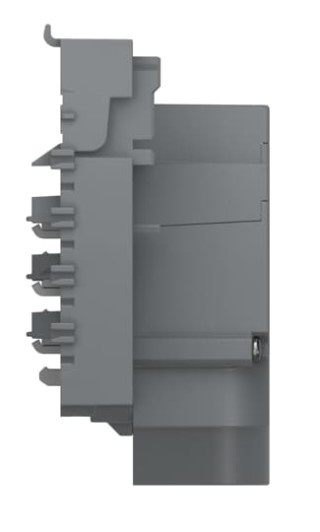 Блок клеммный ZLSP934-3L-1