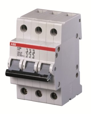 E201