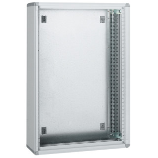 Шкаф распределительный XL³ 800 - 1050x660x230 мм