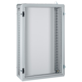 Шкаф распределительный XL³ 800 - IP 55 - 1095x700x225 мм