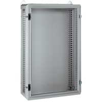 Шкаф распределительный XL³ 800 - IP 55 - 1295x700x225 мм