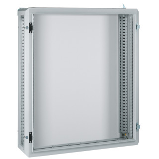 Шкаф распределительный XL³ 800 - IP 55 - 1095x950x225 мм