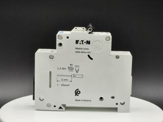 Независимый расцепитель 110-220 В