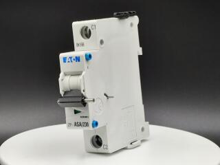 Независимый расцепитель 110-220 В