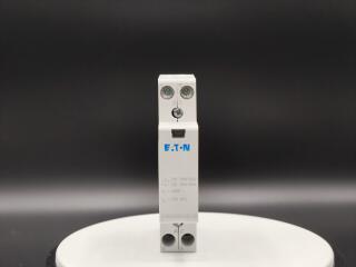 Модульный контактор, 1 полюс, 230В, 25А, 2НО