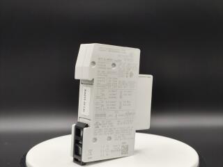 Модульный контактор, 1 полюс, 230В, 25А, 2НО