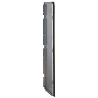 Перегородка разделительная - для шкафов Altis шириной 800 мм и высотой 2000 мм
