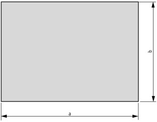 панель оператора , 24VDC , 3,5" , TFT, цветная , Ethernet, SWDT , PLC