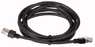 кросс-кабель Ethernet , 2 м