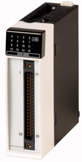 Выходной модуль , цифровой, для XC100/200 , 24VDC , 32DO (T)