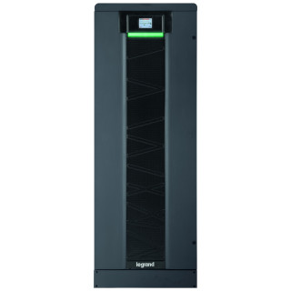 ИБП KEOR T Evo 60 kВA 0'