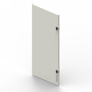 XL³ S 160 Дверь металлическая 6x24M