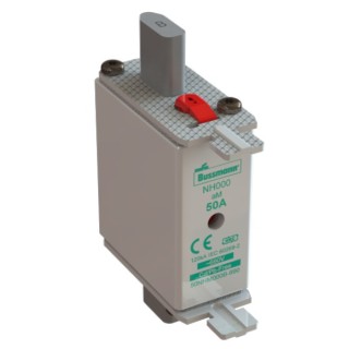 Предохранитель NH 20A 690V aM  000