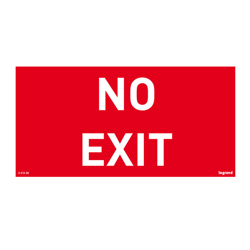 Exit code 103. Табличка exit красная. красная надпись exit. таблички светильники табличка. 200на100 ьабличка.