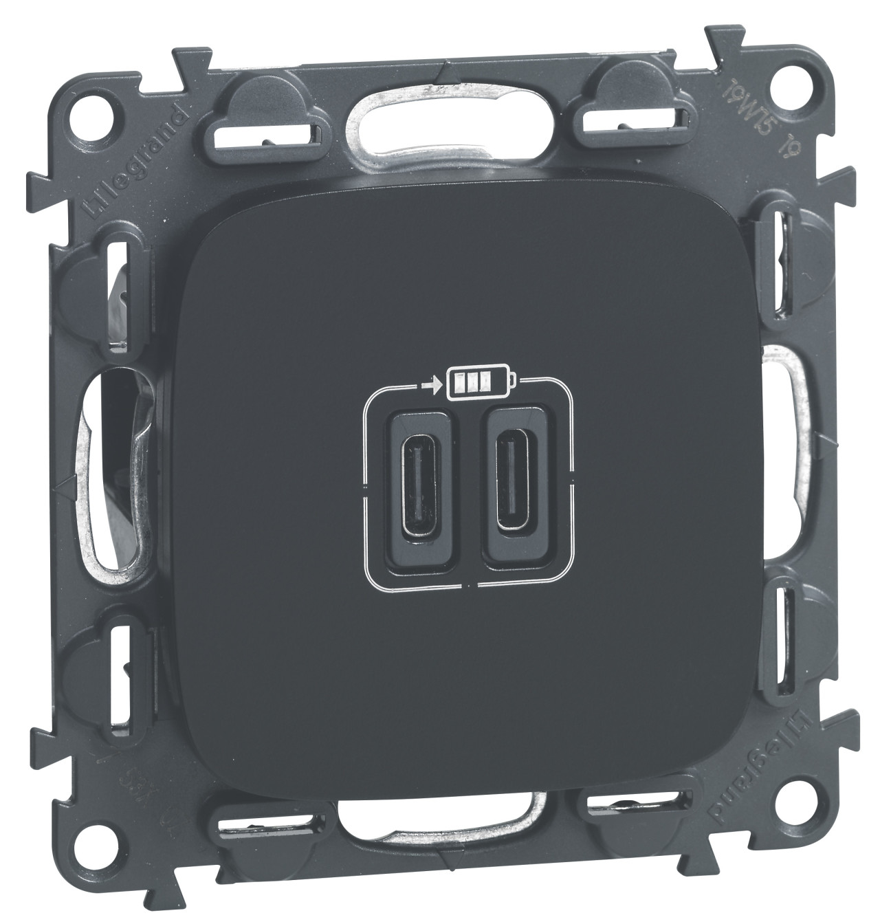 Розетка type-c schneider. Розетка usb type c legrand. Розетка юсб легран. Legrand 770470. Legrand зарядка usb mosaic.