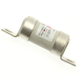 100M125 А 660V AC Предохранитель