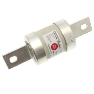 315A 660V AC / 460В DC BS88 Предохранитель