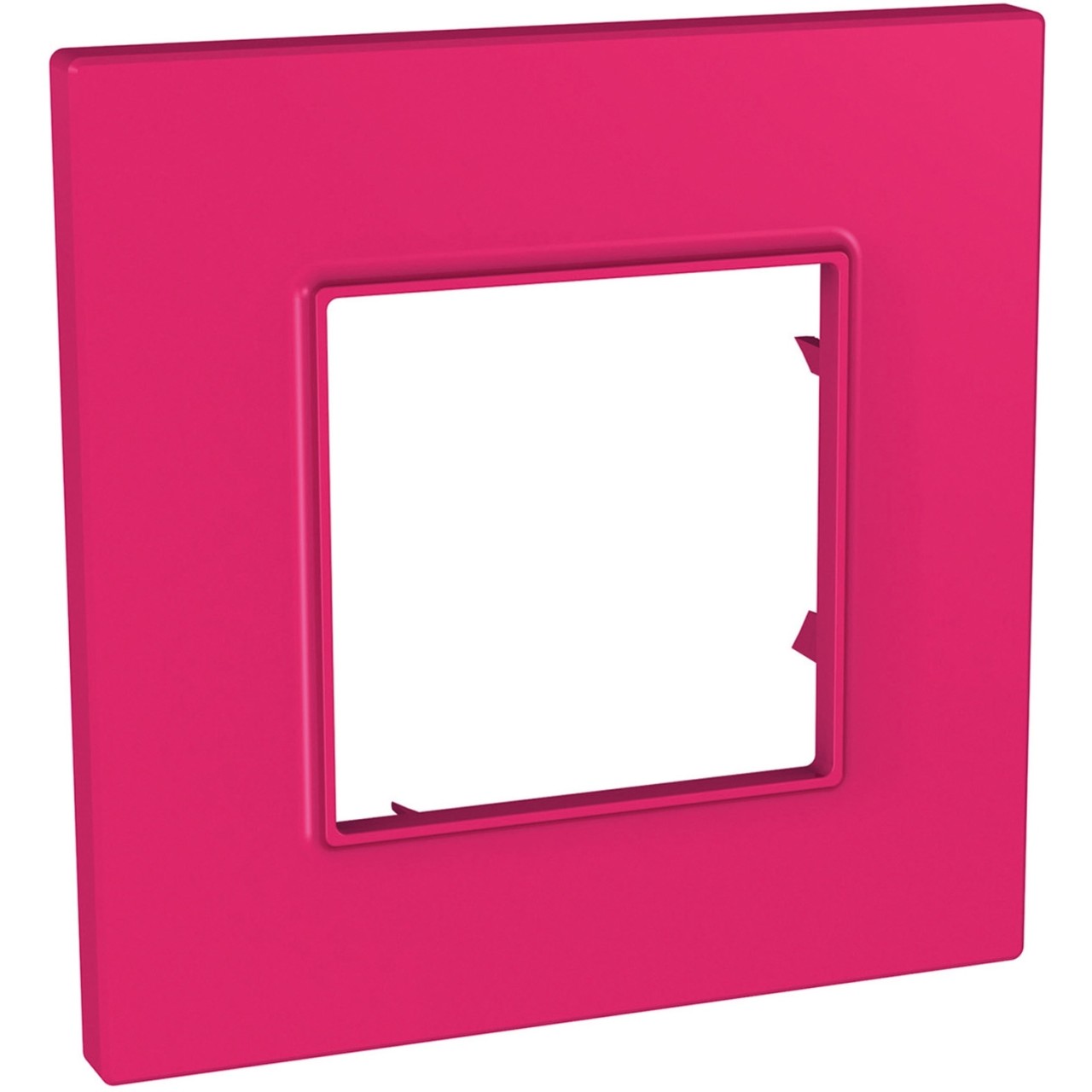 Рамка unica quadro 1 пост малина. 239870 5e83544a82057. Рамка unica quadro 1 пост малина фото. Рамка unica quadro 1 пост малина-239870 5e83544a82057. картинка Рамка unica quadro 1 пост малина. картинка 239870 5e83544a82057. Точки самовывоза в Москве, курьерская доставка, отправка транспортными компаниями.