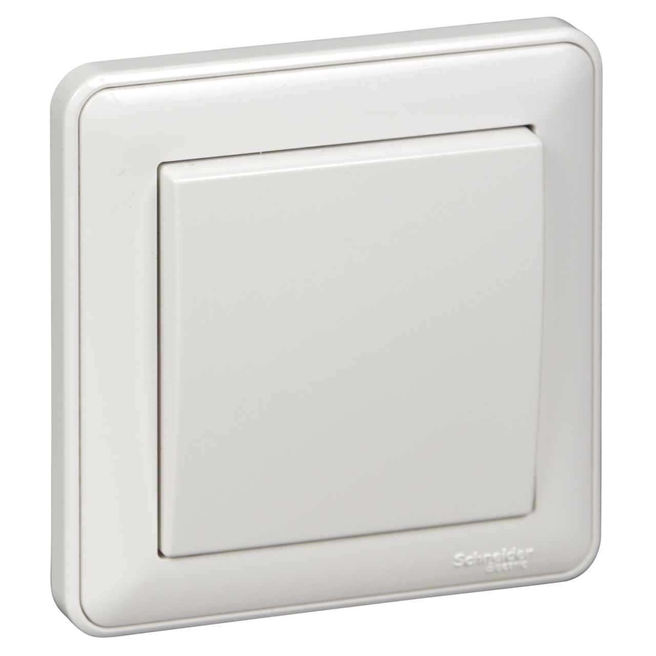 Купить VS616-156-28 W59 1-клавишный переключатель, 16ах, в сборе ...