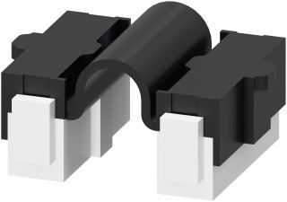 plug connector set