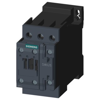 communication-capable contactor, S0, screw terminal, DC, S0 1NO+1NC integrated, .