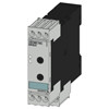 monitoring relay, under-voltage, screw terminal, 2 C