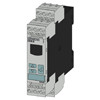 monitoring relay digital, 12-pol, spring-loaded terminal
