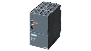 SITOP in the SIMATIC S7-300-design 24 V, 2 A Outdoor - PS307