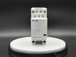 Модульный контактор 230В, 25А, 4НО