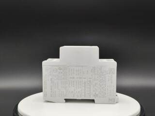 Модульный контактор 230В, 25А, 4НО