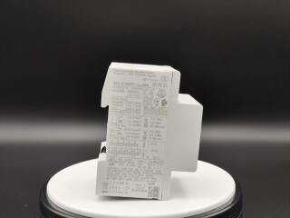 Модульный контактор 230В, 40А, 4НО