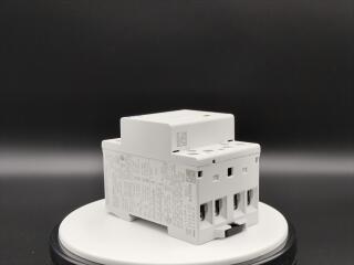 Модульный контактор 230В, 40А, 4НО