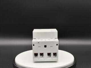Модульный контактор 230В, 40А, 4НО