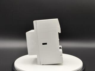 Модульный контактор 230В, 63А, 4НО