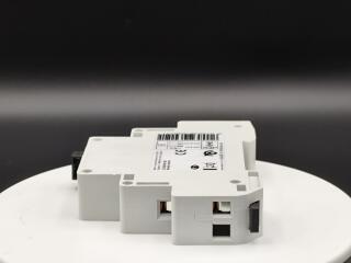 Установочное реле, 24 V AC, 2НЗ, 16A