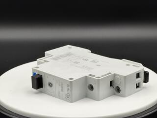 Установочное реле, 24 V DC, 1НО, 16A