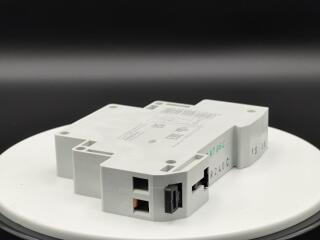 Установочное реле, 24 V DC, 1НО, 16A