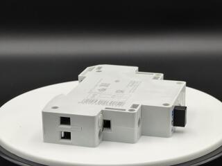 Установочное реле, 24 V DC, 1НО, 16A