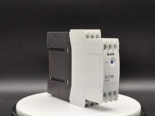 Термисторное реле 24-240 В АС/DC, без автоматического сброса