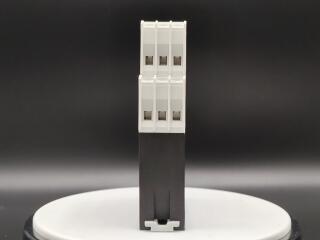 Термисторное реле 24-240 В АС/DC, без автоматического сброса