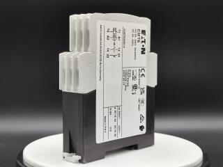 Термисторное реле 24-240 В АС/DC, без автоматического сброса