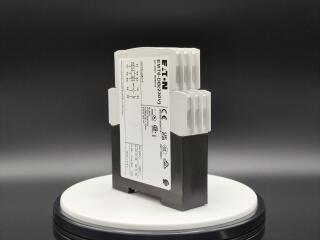 термисторное реле защиты двигателя, 230V50/60Hz, + замок