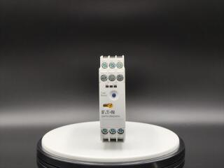 термисторное реле защиты двигателя, 230V50/60Hz, + замок