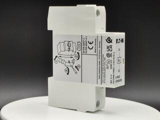 Расцепитель минимального напряжения 230В